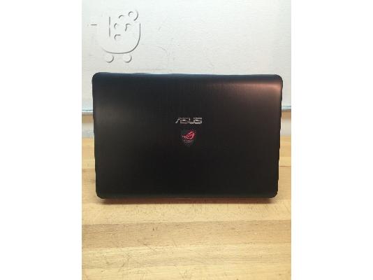 Asus G Series GL551J 15,6 